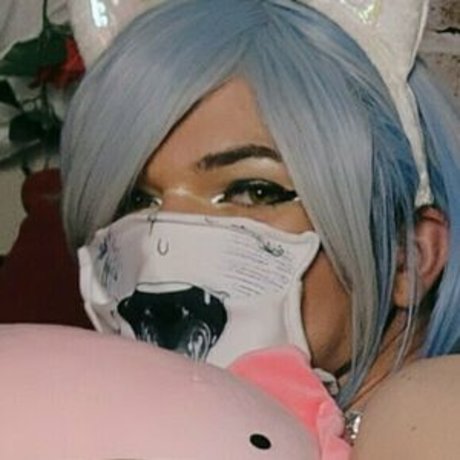 slyfemboylovetoy star perfect images