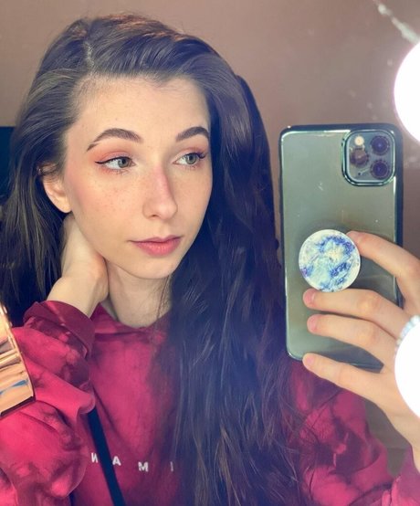 mouth onlyfans free sex images