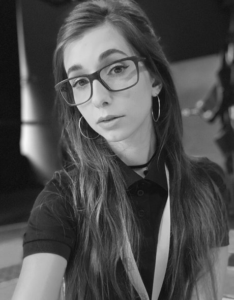 ebony tattoo onlyfans sexy nude gallery