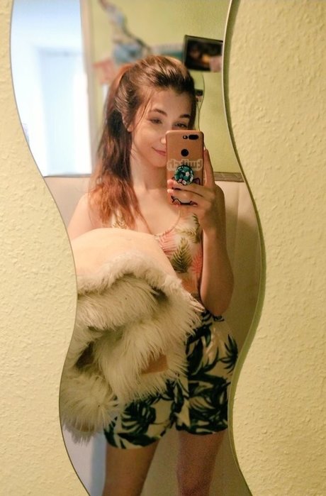 cameltoe onlyfans art porn photos