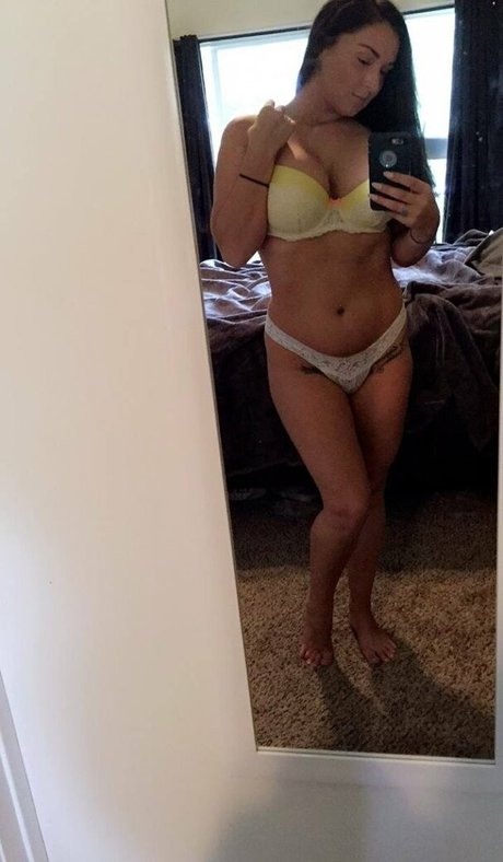 madisonknox star nude img