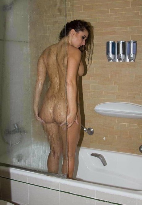 madisonknox free pornstar image