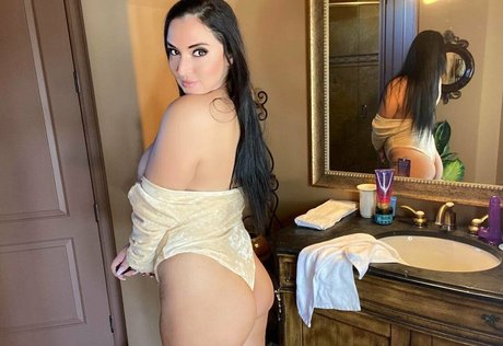 madisonknox model pretty pictures