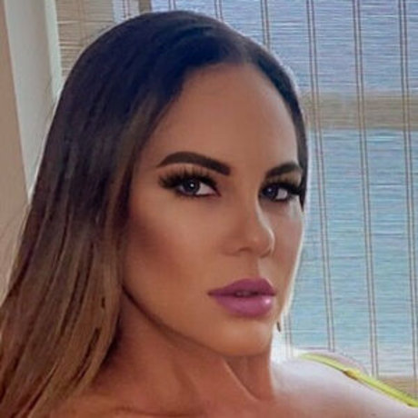 hot onlyfans hot naked pictures