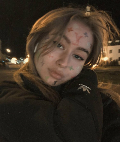 porn star free onlyfans free porn pic