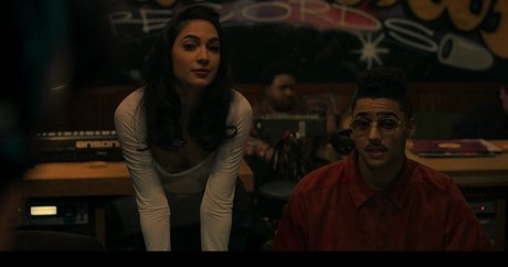 Natalee Linez star best img