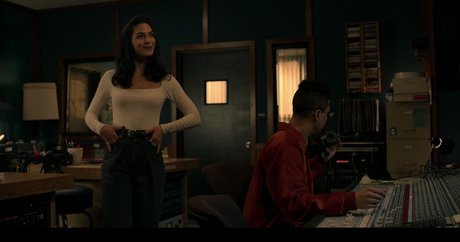 Natalee Linez model xxx images