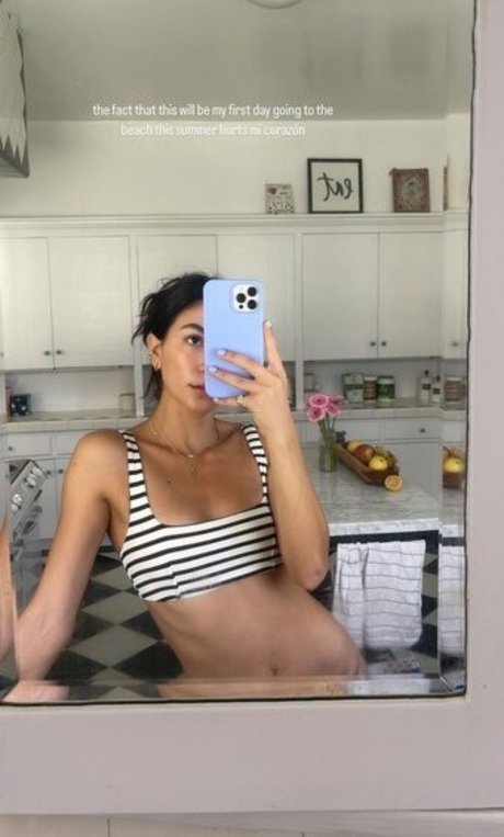 Natalee Linez pornstar sex photos