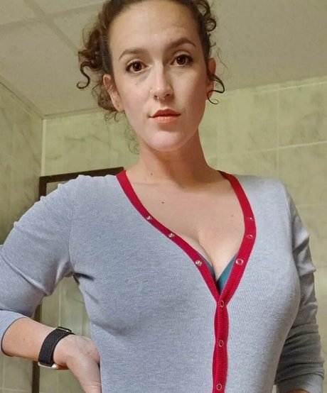 etidsteaz29 nice pornstar gallery