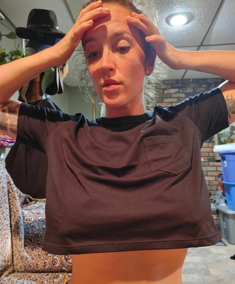 blonde pawg onlyfans free archive