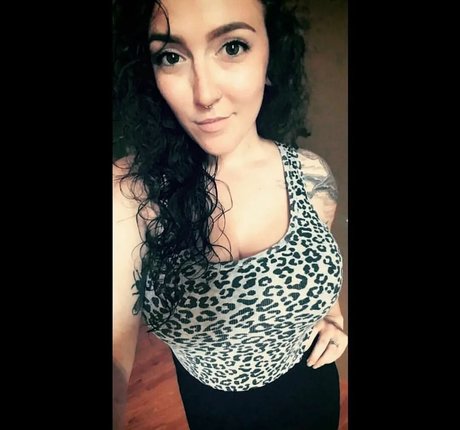 etidsteaz29 star sex picture