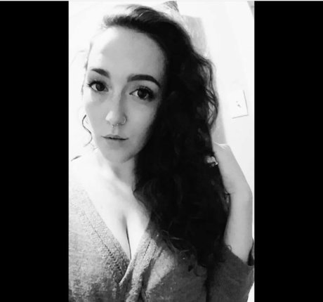 etidsteaz29 exclusive model gallery