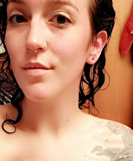 etidsteaz29 art actress pic