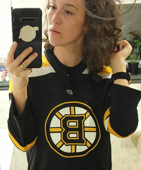 etidsteaz29 top actress images