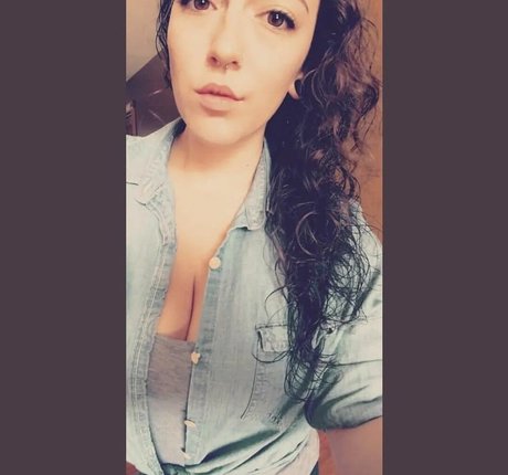 etidsteaz29 Profile pic