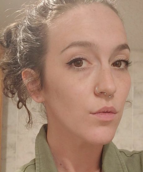 etidsteaz29 star photos