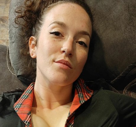 etidsteaz29 star pornographic archive