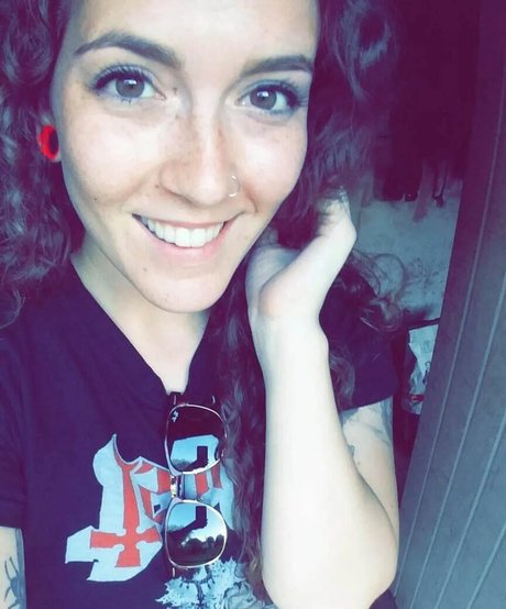 asian amateur onlyfans pornographic gallery