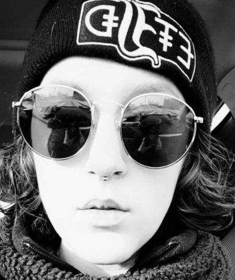 etidsteaz29 model nude galleries