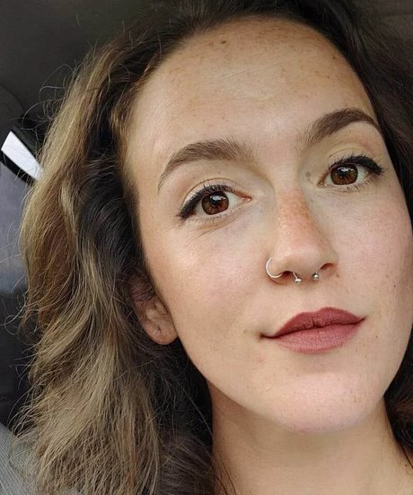 etidsteaz29 model porn pics