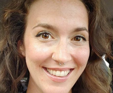 etidsteaz29 pornstar nudes archive