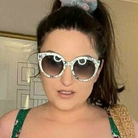 gfe sophie pornographic actress pics