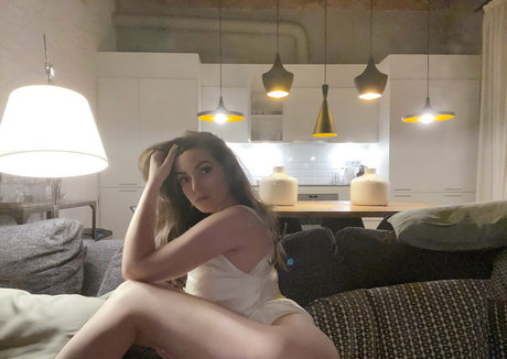 gfe sophie star nice archive