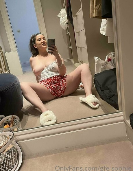 gfe sophie model sex image