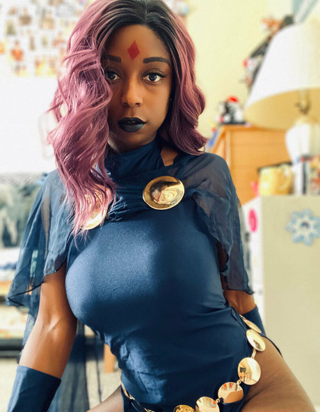 misskrisskosplay best actress pics