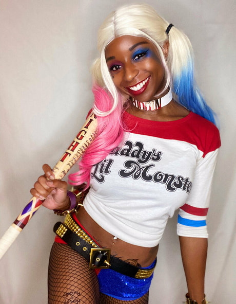 misskrisskosplay porn star photos