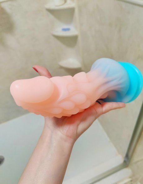 vixxypup top model archive