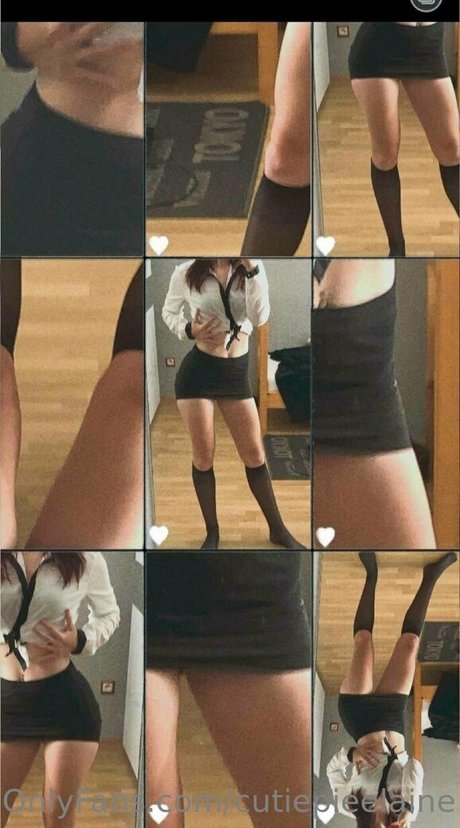 cutiepieelain erotic star pics