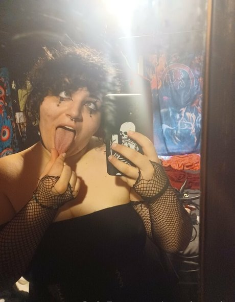 gay onlyfans nude pics