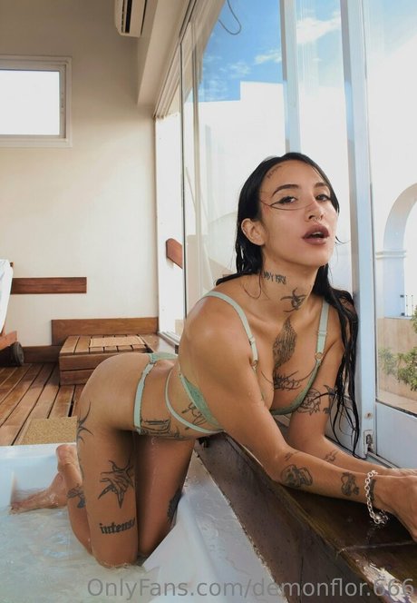 shower threesome onlyfans sexy nude photos