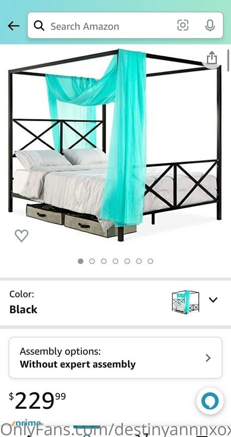 destinyannnxoxo art actress images