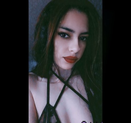 astarothluciferam hot model pics