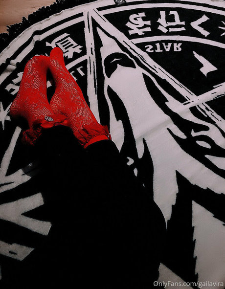 bbw pawg onlyfans art nude pic