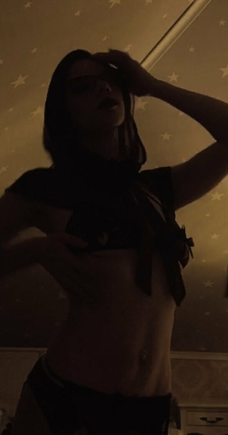 astarothluciferam sex pornstar galleries