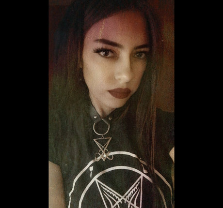 astarothluciferam model sex picture