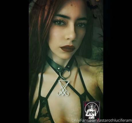 astarothluciferam nice star galleries