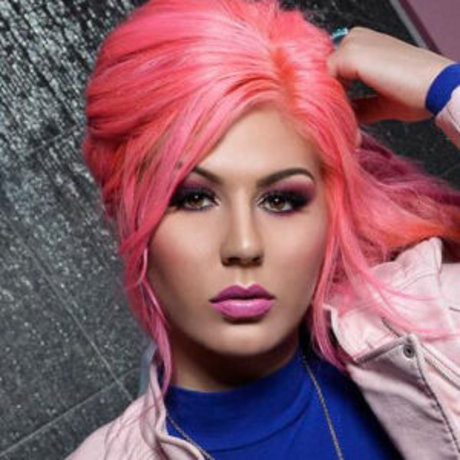 Annalee Belle pornstar erotic pictures