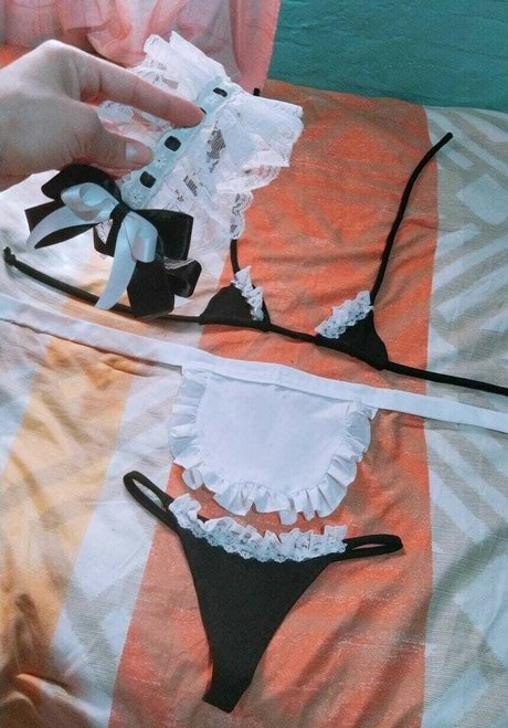 Yukarinpyon erotic star gallery