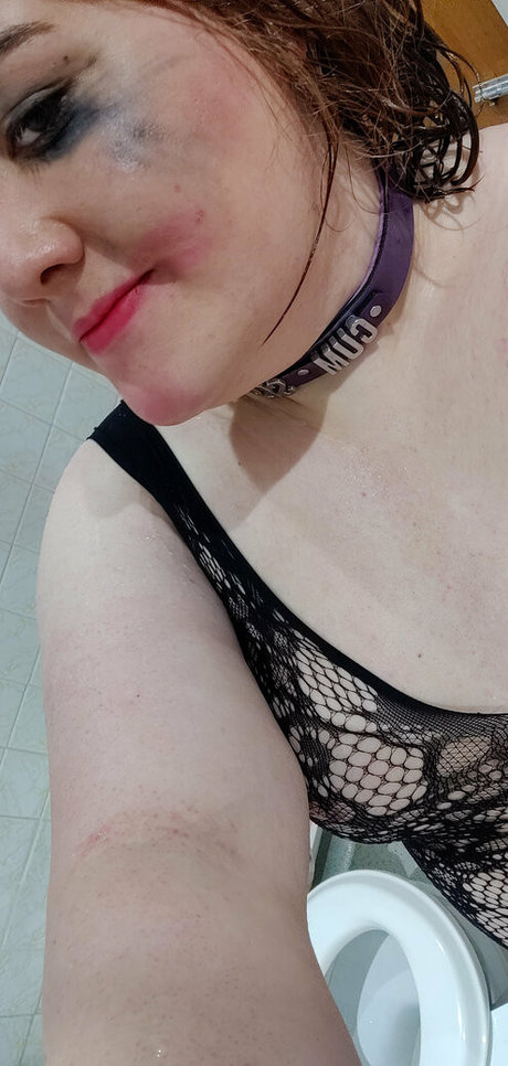 asmr girls onlyfans art xxx picture