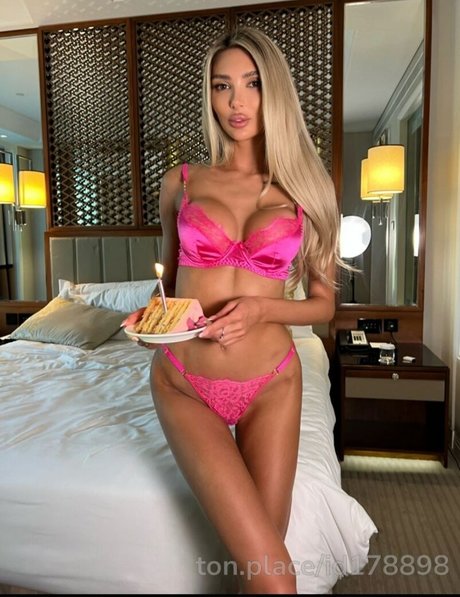 Milevskate model img