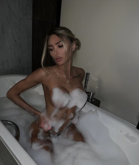 Milevskate free actress photos