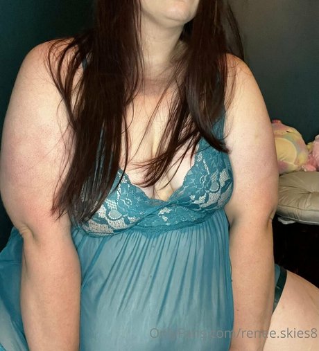 renee skies8 pretty pornstar photos