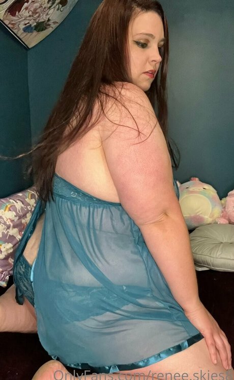 renee skies8 pornstar beautiful pics