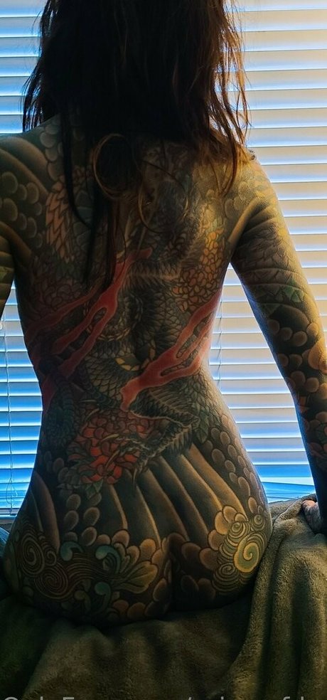 prismofdeath top star pic