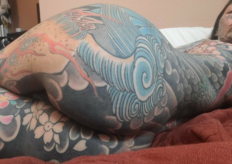 prismofdeath perfect star photos