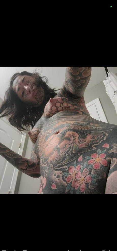 prismofdeath xxx pornstar photos